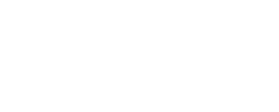 edpiam.cloud